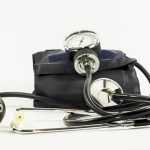 Why it is important to measure blood pressure in both arms