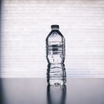 Why you may want to stop using plastic water bottles
