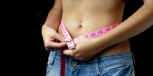 4 most popular detox supplements for weight loss 4 most popular detox supplements for weight loss