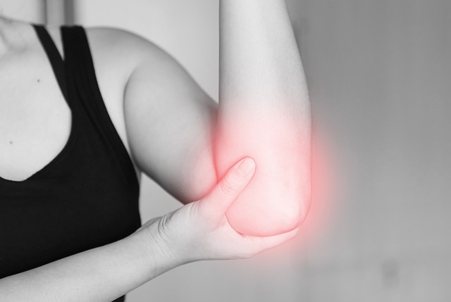 4 ways to prevent neuropathy 4 ways to prevent neuropathy