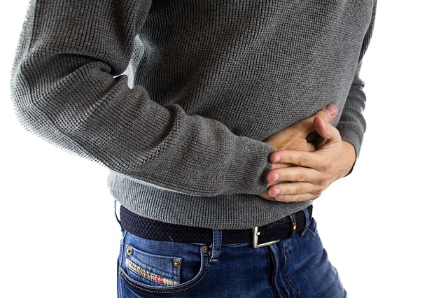 5 ways to reduce your heartburn 5 ways to reduce your heartburn