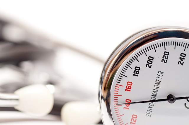 8 tips to protect your blood pressure 8 tips to protect your blood pressure