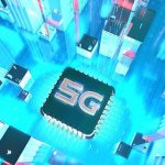 A new chip for beyond-5G network