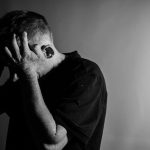 Depression linked to higher stroke risk in older people