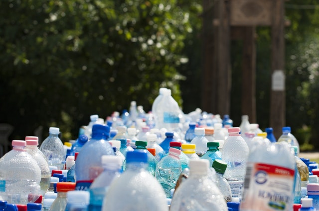 Environmental pollutants may faster ALS progression Environmental pollutants may faster ALS progression
