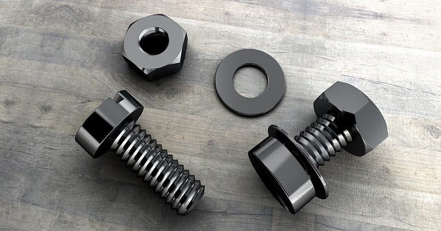 Excessive exposure to this metal linked to Parkinson’s Excessive exposure to this metal linked to Parkinson’s