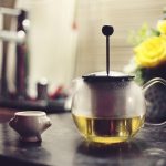Green tea may help reduce obesity, diabetes
