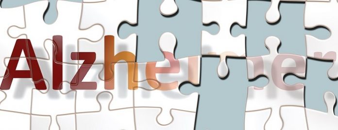 Having cousins, uncles or great-grandparents with Alzheimer’s may increase your risk Having cousins, uncles or great-grandparents with Alzheimer’s may increase your risk