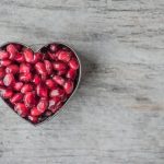 Heart-healthy diet could boost your brain functions
