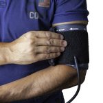 How to measure high blood pressure accurately