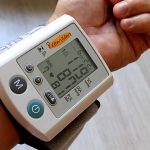 Lowering blood pressure may cut dementia risk in people with this heart problem