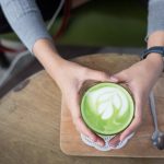 Matcha green tea could kill cancer stem cells