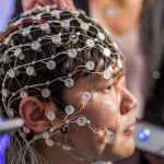 New brain stimulation may help treat depression
