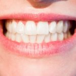 New filling material could protect your teeth better