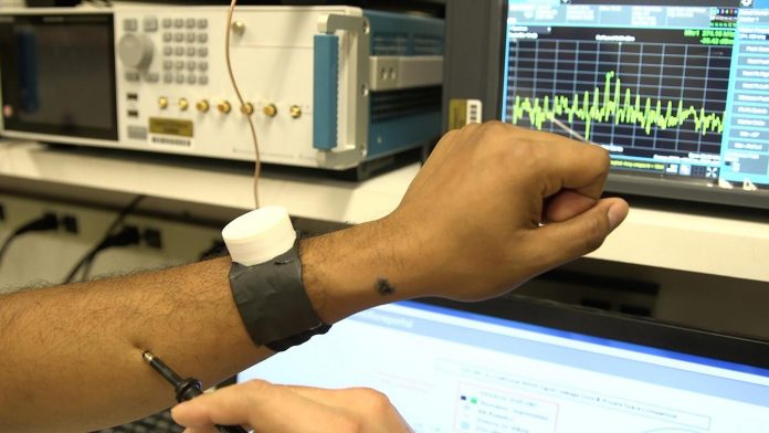New tech could protect your health care device from hackers