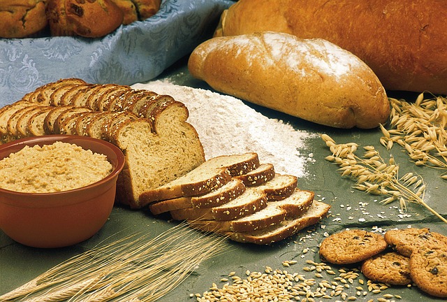 These 4 healthy food choices could help you lose weight effectively These 4 healthy food choices could help you lose weight effectively