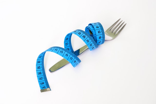 This diet could help treat inflammatory bowel disease This diet could help treat inflammatory bowel disease