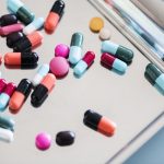 Three common drugs linked to high dementia risk