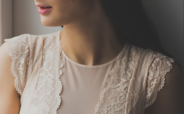 When thyroid ‘cancer’ is not cancer When thyroid ‘cancer’ is not cancer