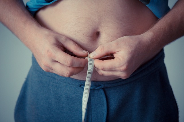 7 big risk factors for fatty liver disease you should know 7 big risk factors for fatty liver disease you should know