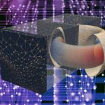 AI may help develop clean, virtually limitless fusion energy
