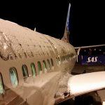 How to ice-proof the next generation of aircraft