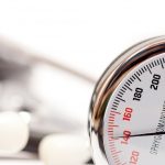 Intensive blood pressure treatment may benefit people with type 2 diabetes