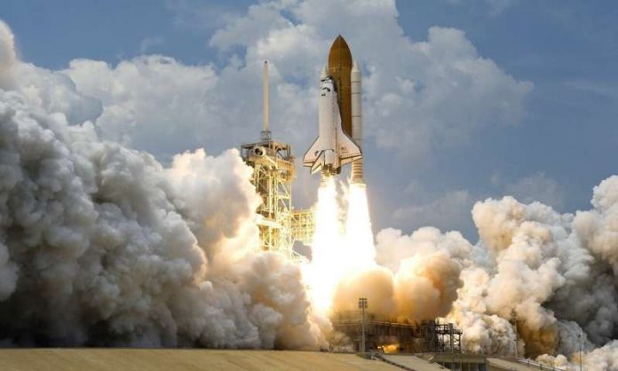 It’s possible to have safer, cleaner rocket fuel Is it possible to have safer, cleaner rocket fuel?