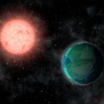 New research shows nearest exoplanets may have life