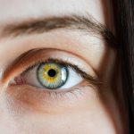 New eye exam may detect Alzheimer’s disease early