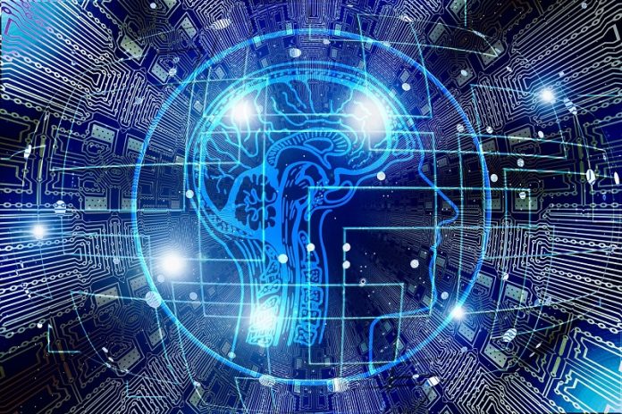 New 'human brain_cloud interface’ may help you gain knowledge via thought New 'human brain_cloud interface’ may help you gain knowledge via thought