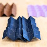 New origami pattern may lead to better drones