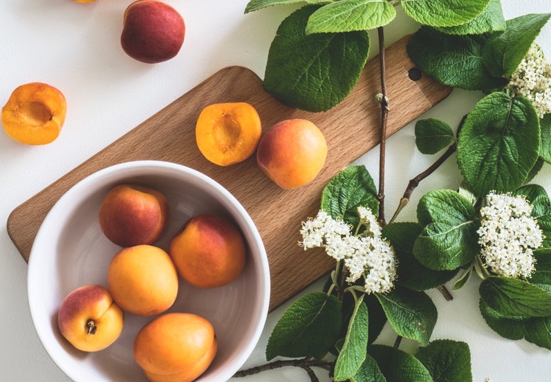 These 3 daily essential minerals may prevent high blood pressure