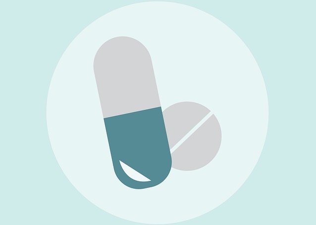 This common diabetes drug may help cut heart disease risk This common diabetes drug may help cut heart disease risk