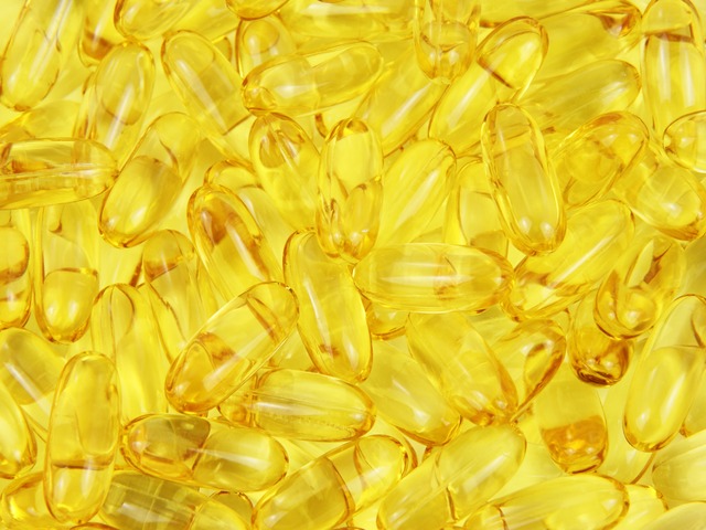 Too much vitamin D may cause kidney failure Too much vitamin D may cause kidney failure