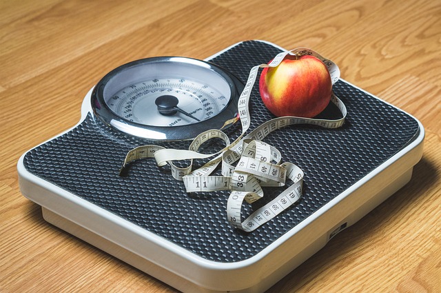 What you need to know to lose weight successfully What you need to know to lose weight successfully