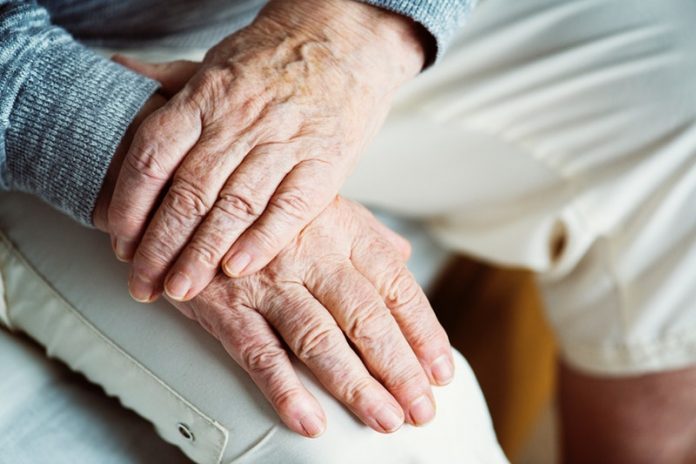 Anger or sadness, which is more harmful to older people?