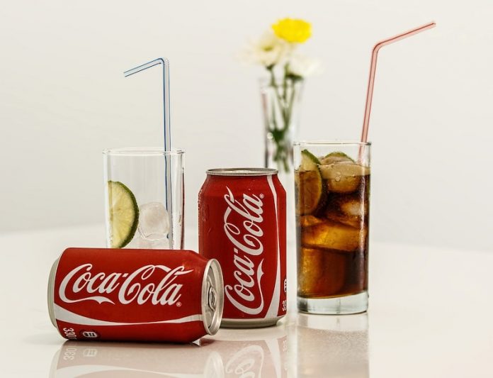 Cambridge study shows that Coco-Cola can ‘quash' health research Cambridge study shows that Coco-Cola can ‘quash' health research
