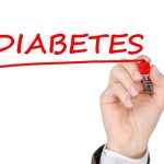 Diabetes may raise risk of spread of cancer