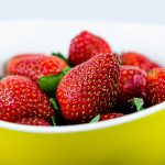 Strawberry tree honey may stop colon cancer growth