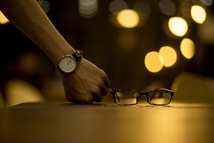 The secret link between sleep problems and stroke The secret link between sleep problems and stroke