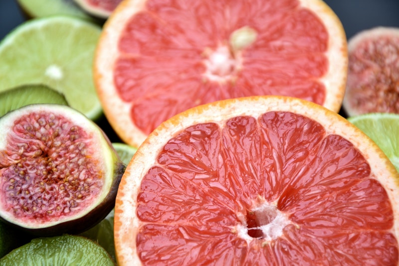 These 7 drugs cannot mix with grapefruit juice