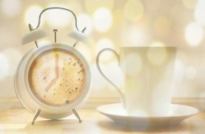These 9 things may cause memory loss These 9 things may cause memory loss