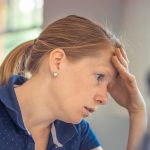 These drugs and supplements may help treat headache These drugs and supplements may help treat headache