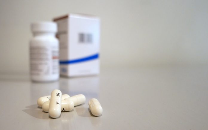 This stroke drug may help prevent Alzheimer’s disease This stroke drug may help prevent Alzheimer’s disease
