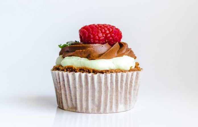 Which can harm your heart more, sugar or saturated fat?