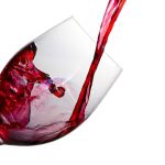 Why some red wines taste ‘dry’