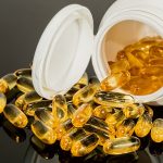 Why vitamin D may protect you from autoimmune diseases