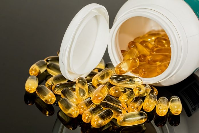 Why vitamin D may protect you from autoimmune diseases