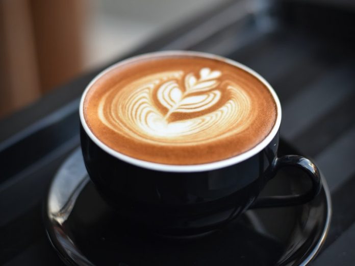 Coffee may help fight common dementia and Parkinson’s disease